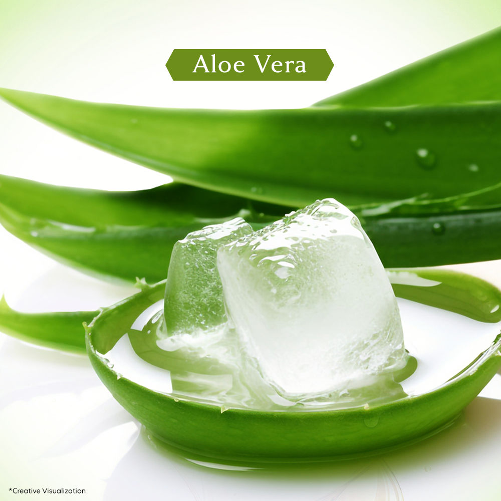 Aloe Vera Grade 1 Bathing Soap, Highest Soap Grade, 76% TFM, Vit E - 4 PCS