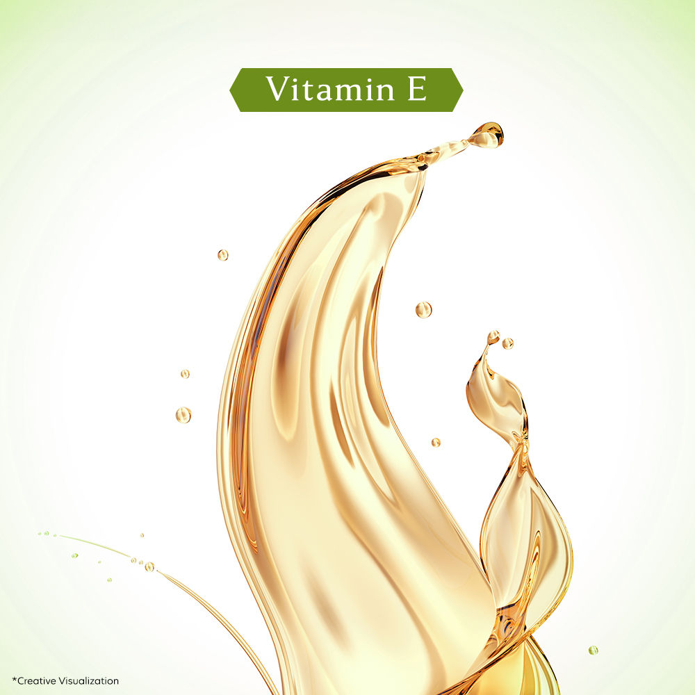 Aloe Vera Grade 1 Bathing Soap, Highest Soap Grade, 76% TFM, Vit E - 4 PCS