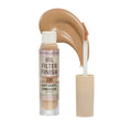 IRL Filter Finish Concealer