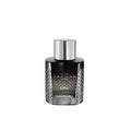 Era Eau De Toilette For Him