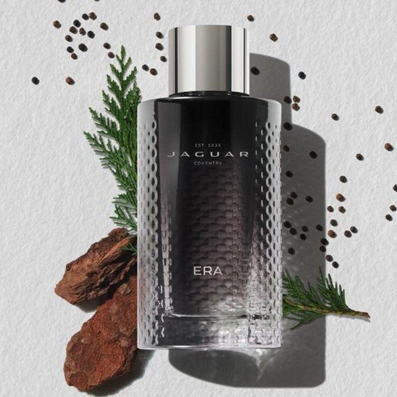 Era Eau De Toilette For Him