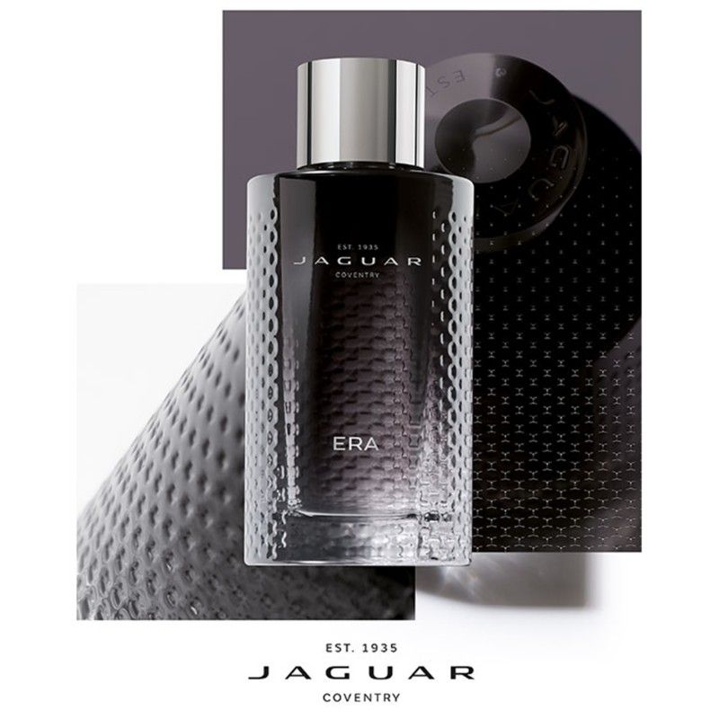 Era Eau De Toilette For Him