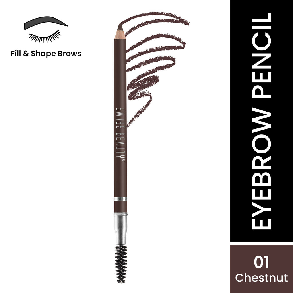 Brow Definer Pencil