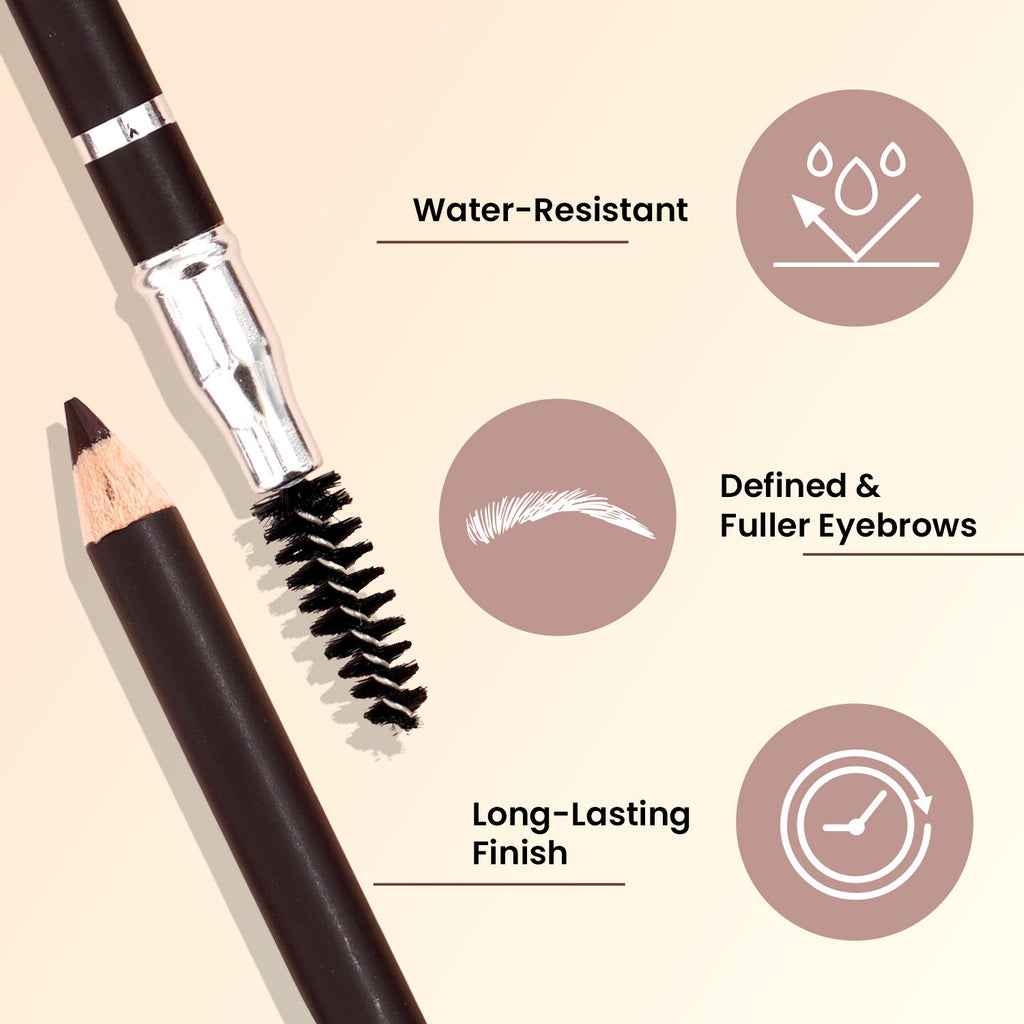 Brow Definer Pencil