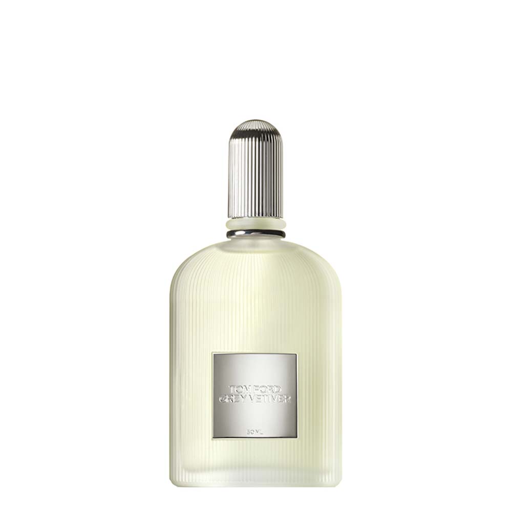 Grey Vetiver Eau de Parfum For Him
