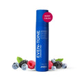 Depigmentation Spray For Dark Underarms Melame Complex Berry Crush