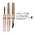Lash Perfection Mascara