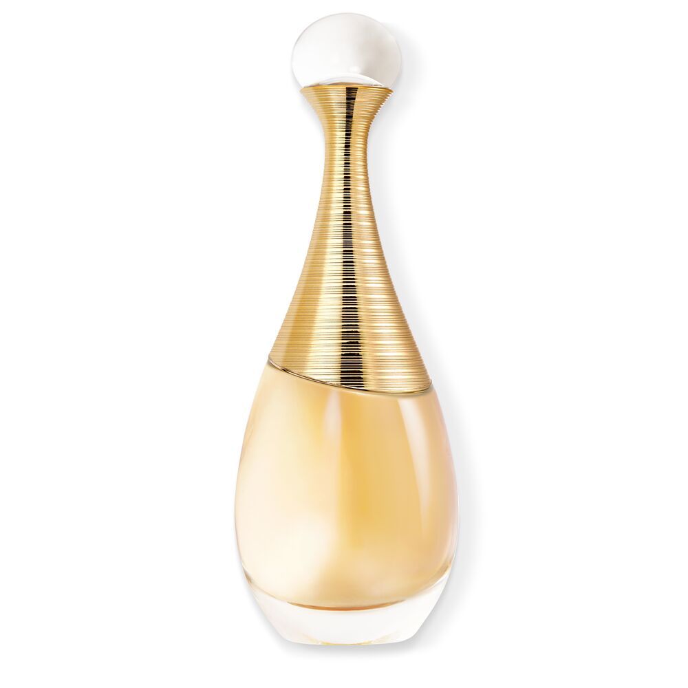 J'adore Eau De Parfum For Her - 50ml