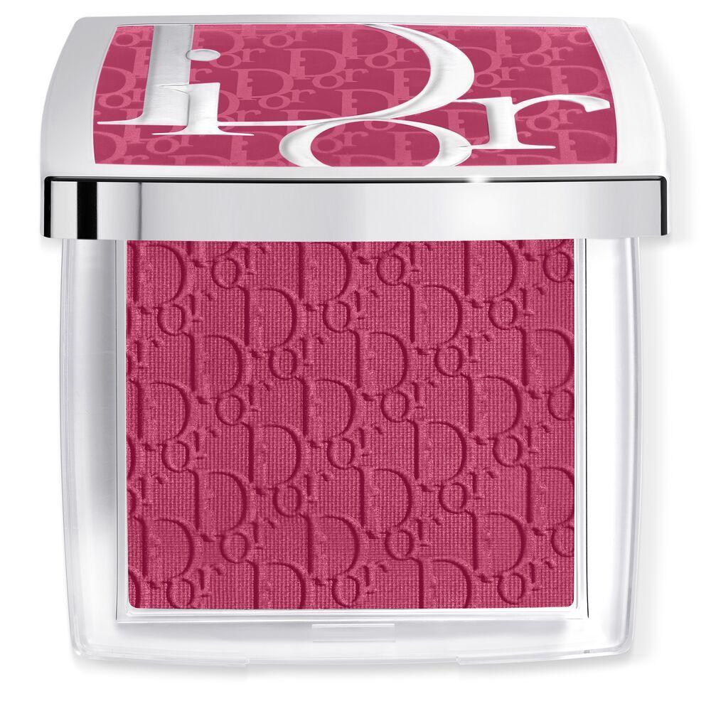 Backstage Rosy Glow - 6 Berry