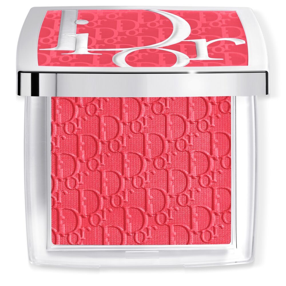 Backstage Rosy Glow - 15 Cherry