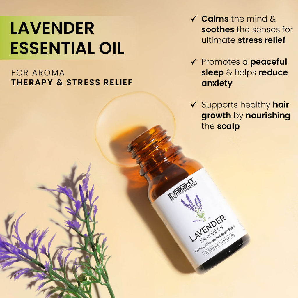 Rosemary Essential Oil