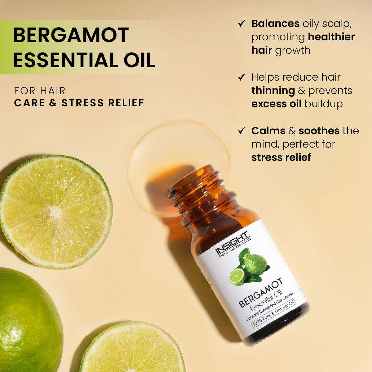 Tea Tree Essential Oil