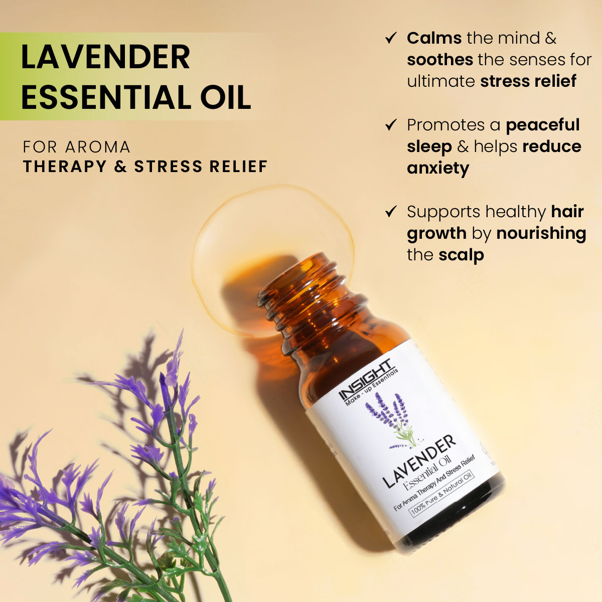 Tea Tree Essential Oil