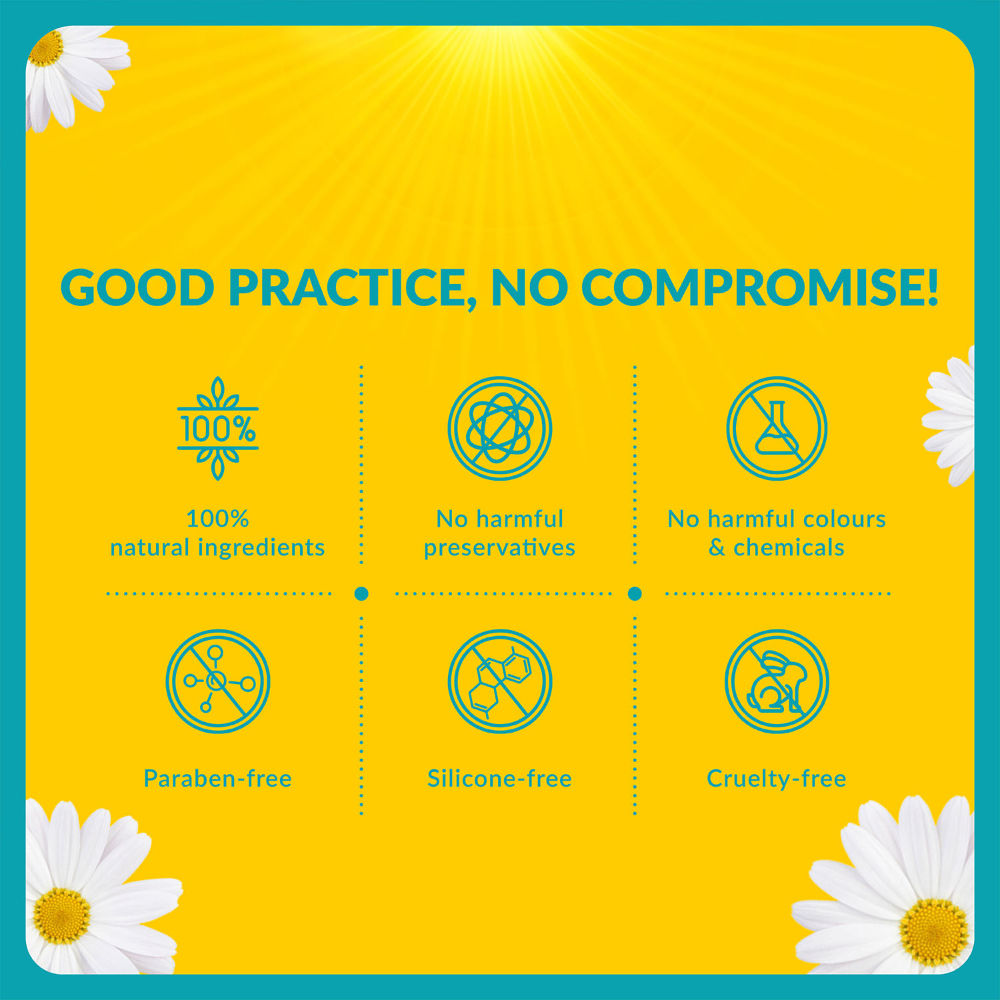 Ultra Protect Sunscreen SPF 30