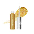 Unearthing Mars Glitter Eyeliner
