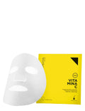 Superheroes Mask