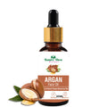 Argan Facial Oil