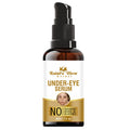 Under Eye Serum