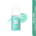 Jelly Grip Hydrating Primer & Setting Spray