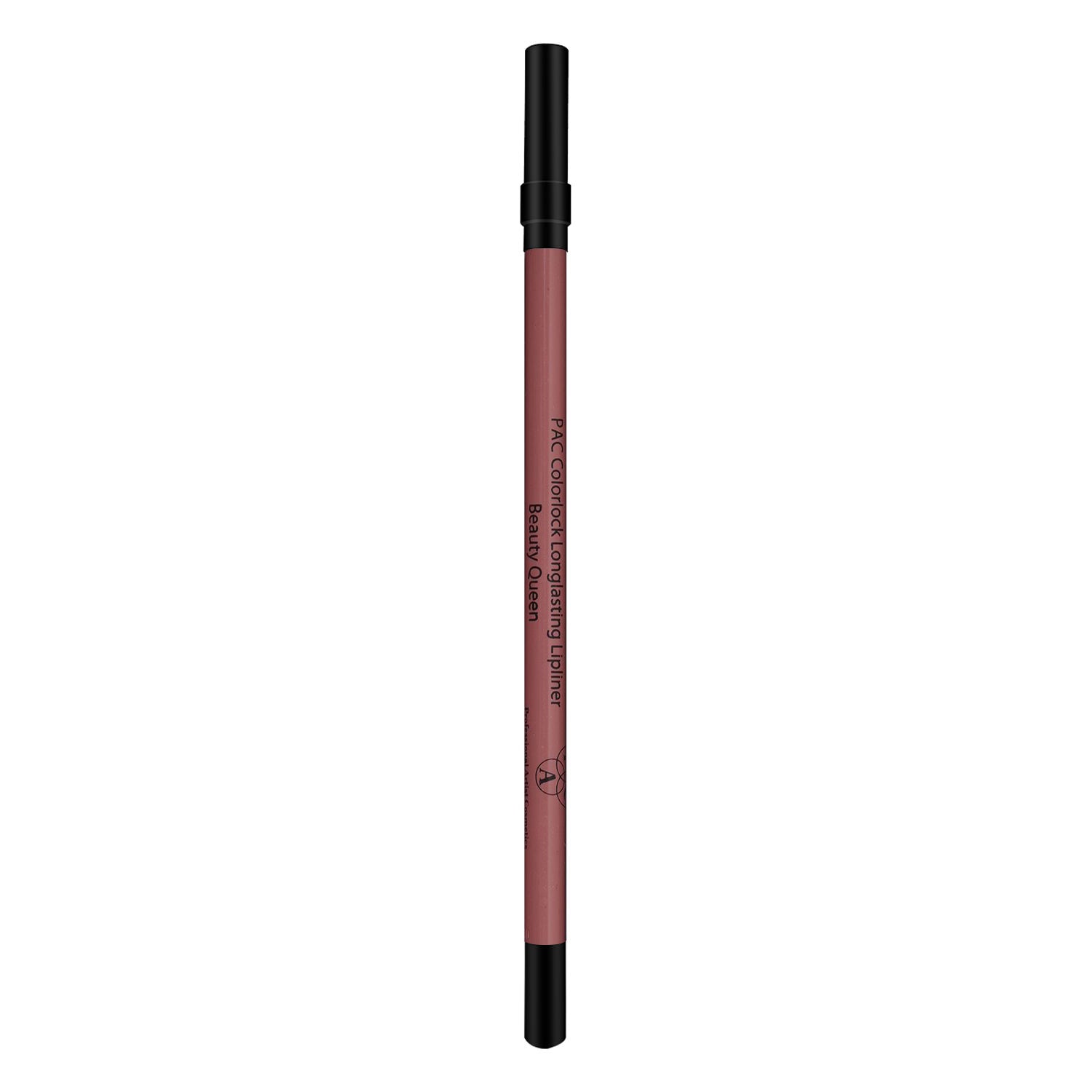 Colorlock Longlasting Lip Liner - Beauty Queen