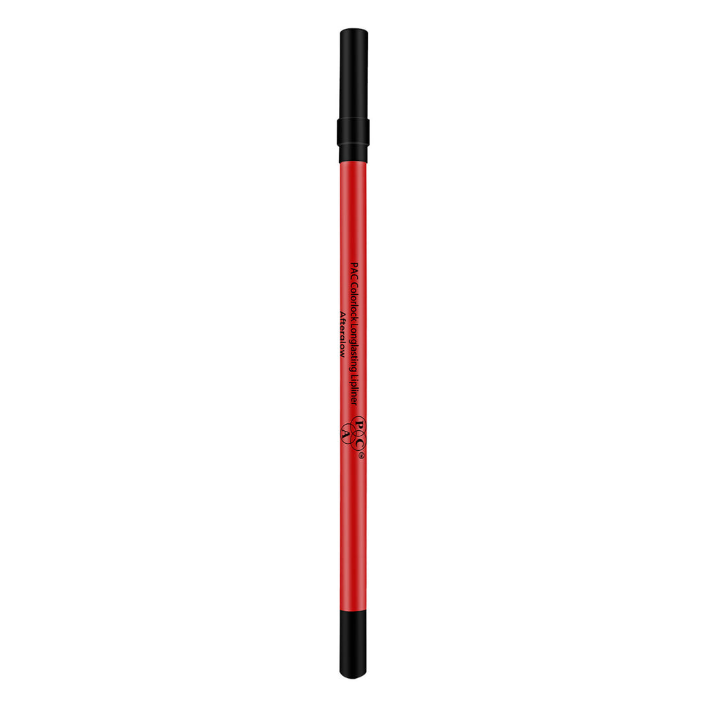 Precisionist Lip Liner - Afterglow
