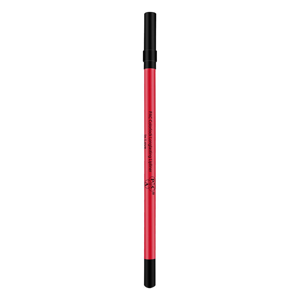 Precisionist Lip Liner - In Love