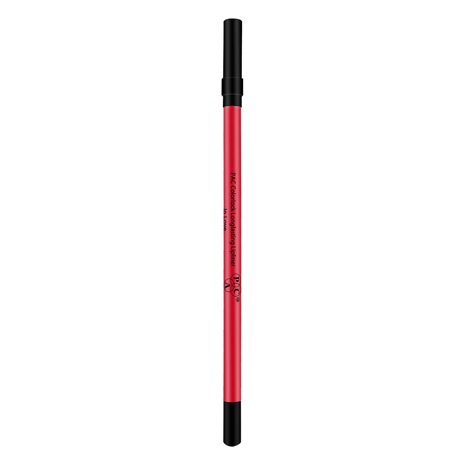 Precisionist Lip Liner - In Love