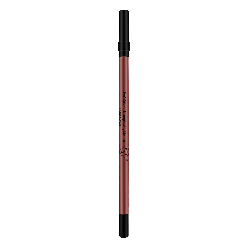 Precisionist Lip Liner - Latin Lover