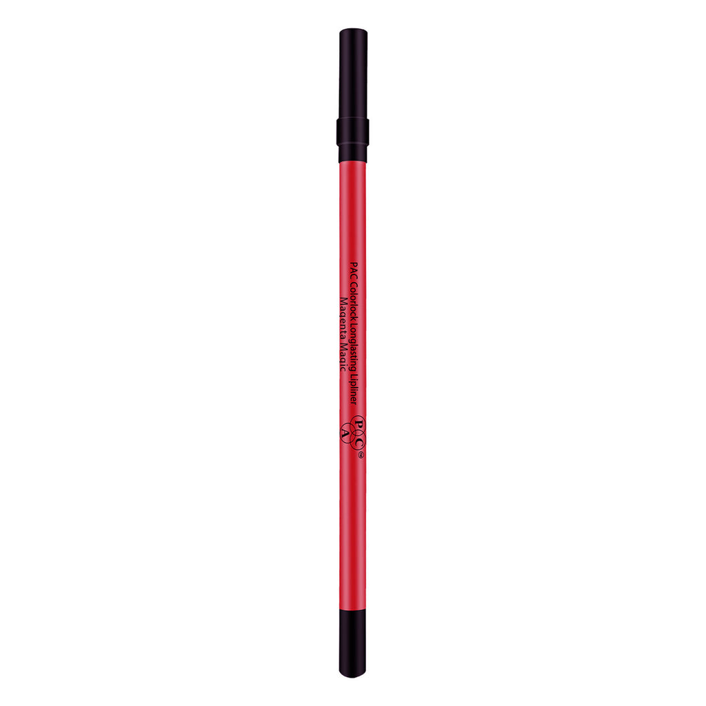 Precisionist Lip Liner - Magenta Magic