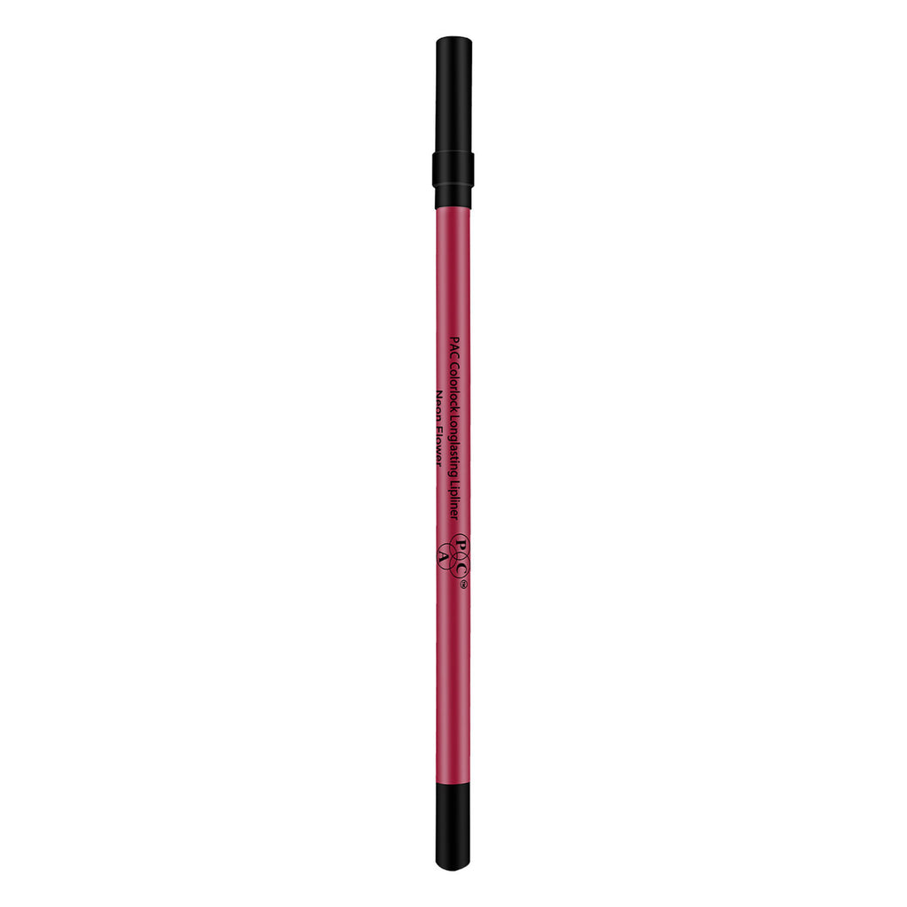 Precisionist Lip Liner - Neon Flower