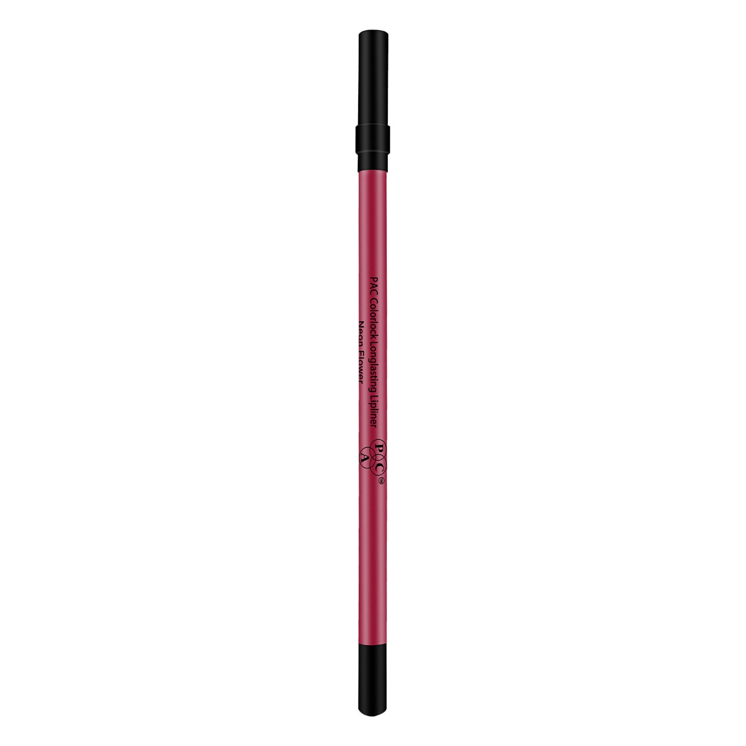 Precisionist Lip Liner - Neon Flower