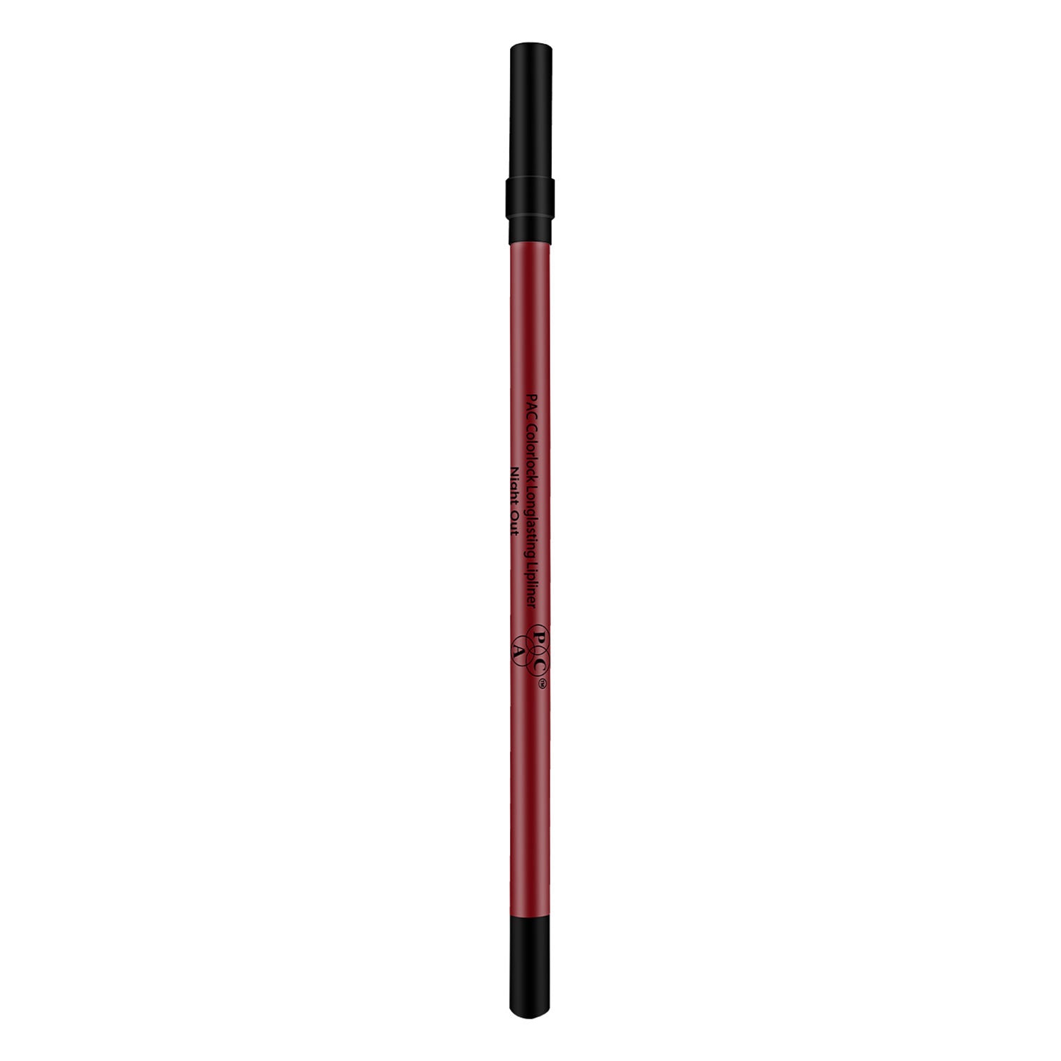 Precisionist Lip Liner