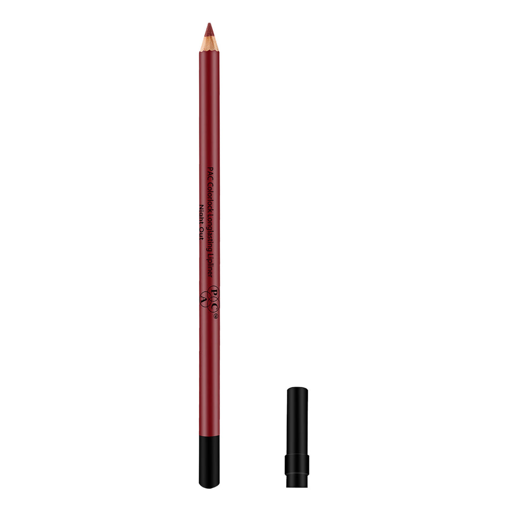 Precisionist Lip Liner