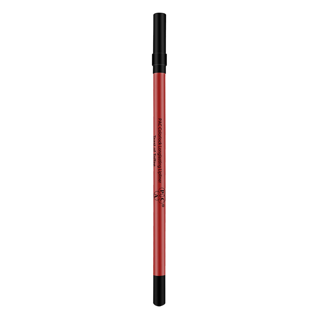 Precisionist Lip Liner - Taste Of Tofee