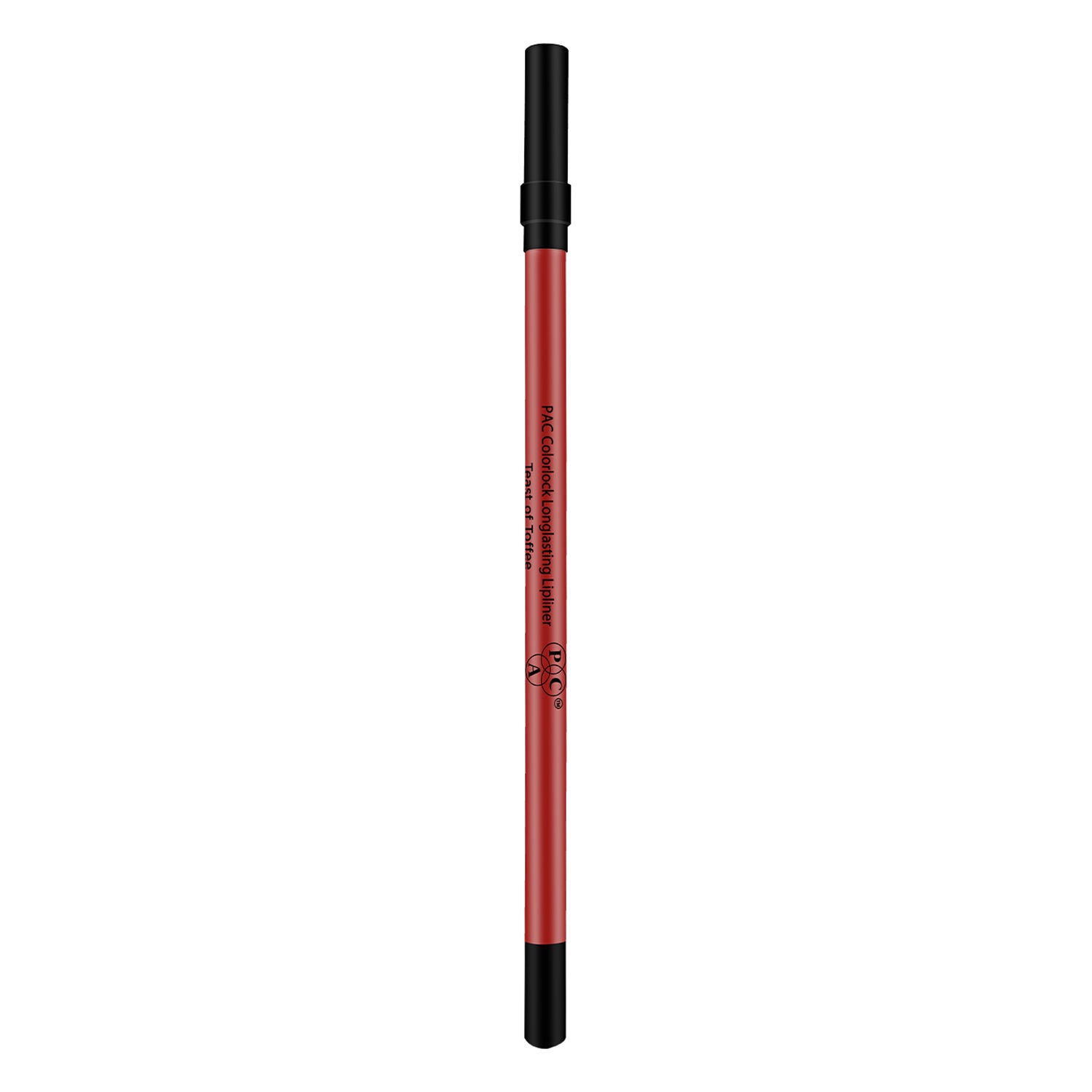 Precisionist Lip Liner - Taste Of Tofee