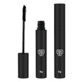 Magic Mascara