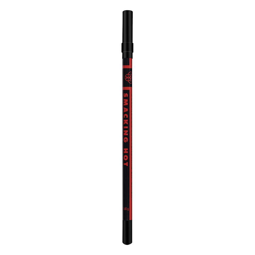 Colorlock Longlasting Lip Liner - Smacking Hot
