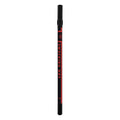 Colorlock Longlasting Lip Liner - Smacking Hot
