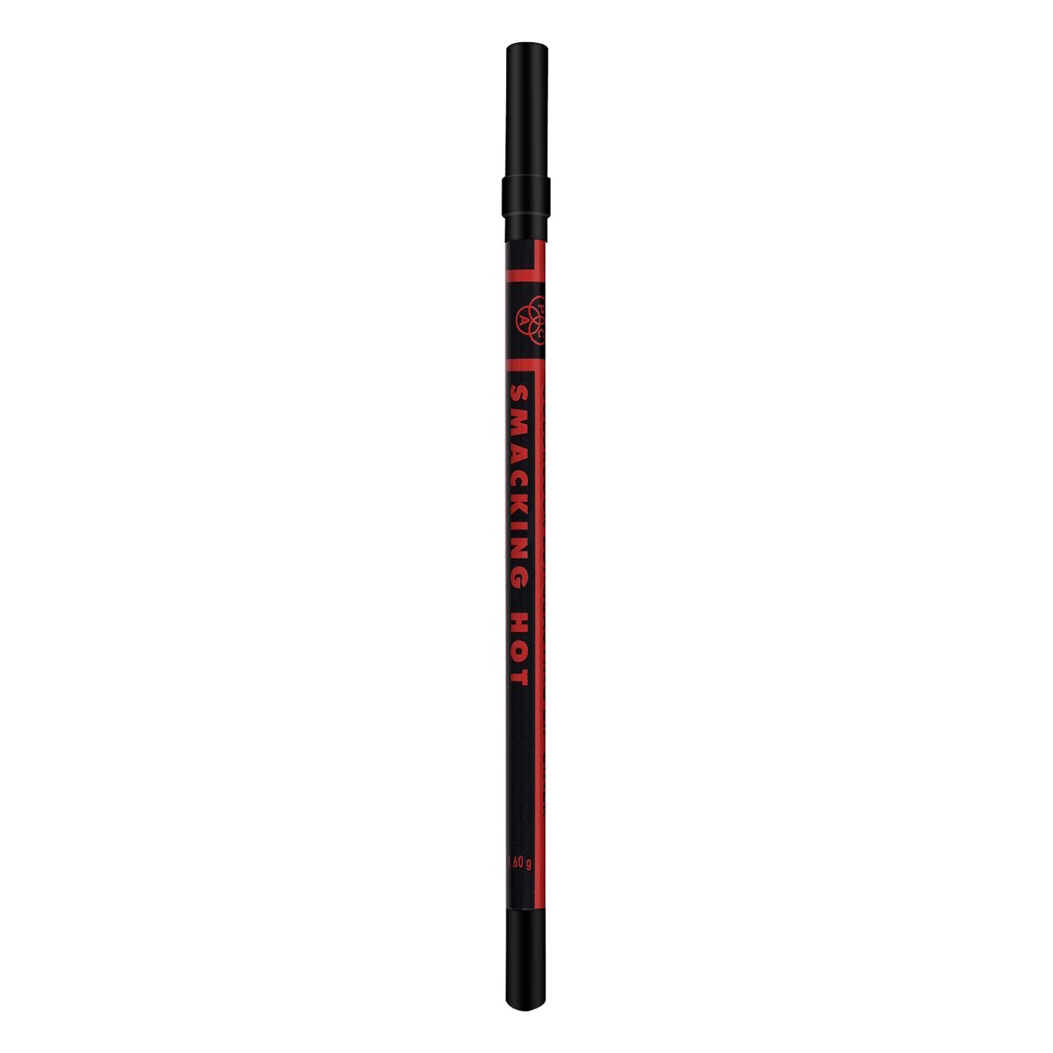 Colorlock Longlasting Lip Liner - Smacking Hot