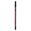 Colorlock Longlasting Lip Liner - Beach Walk