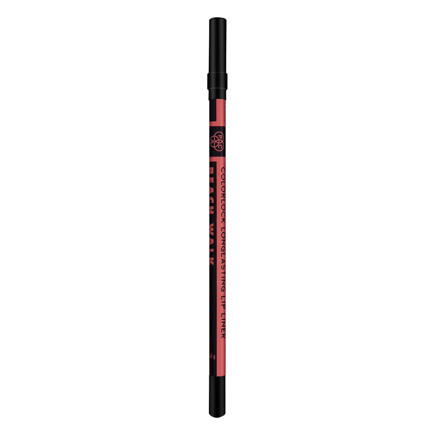 Colorlock Longlasting Lip Liner - Beach Walk