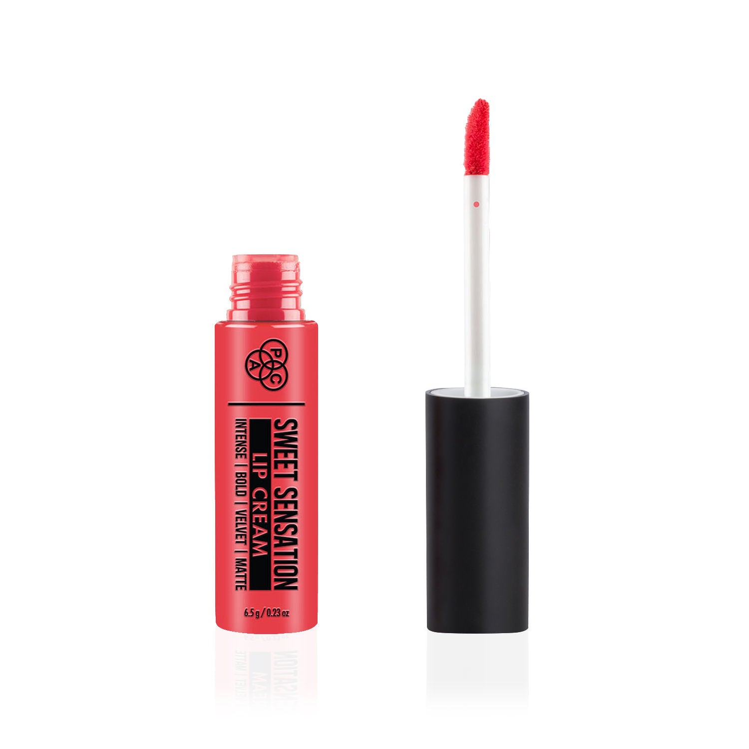Sweet Sensation Lip Cream - 20