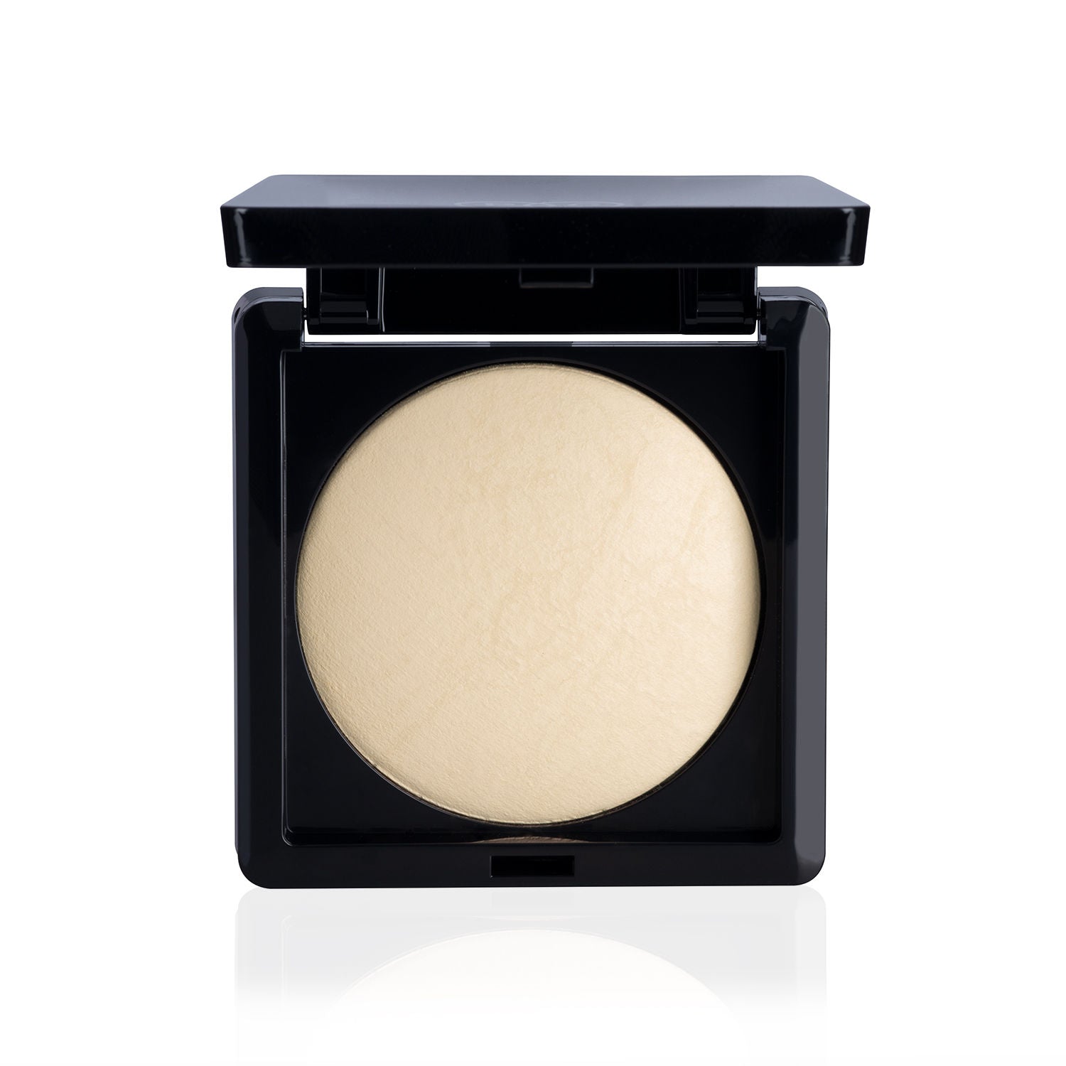 Mineralized Lightening Powder - 01 Bone
