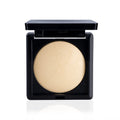 Mineralized Lightening Powder