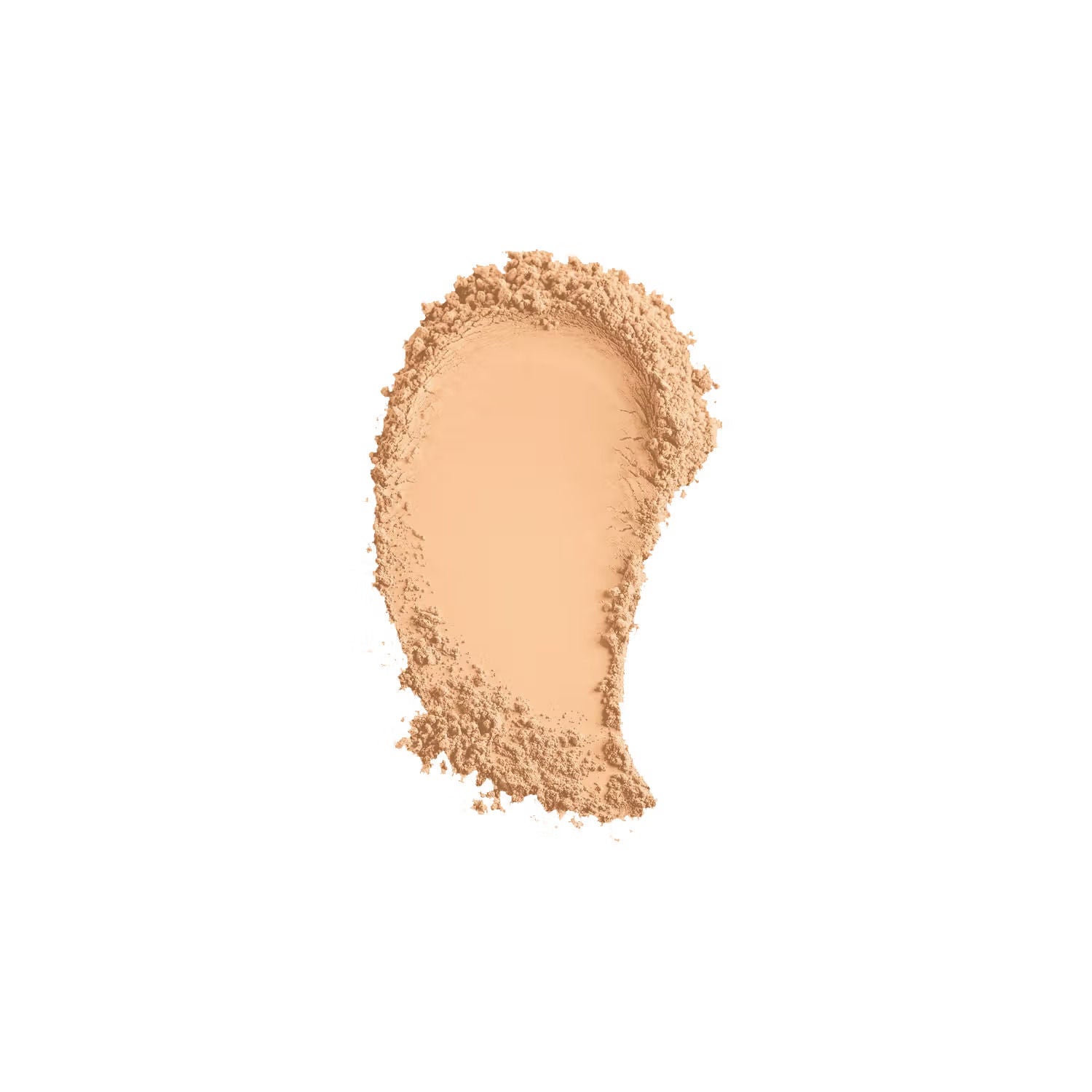 Mineralized Lightening Powder