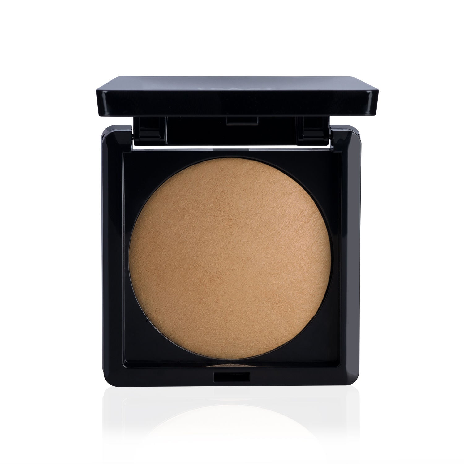 Mineralized Lightening Powder - 06 Toasted