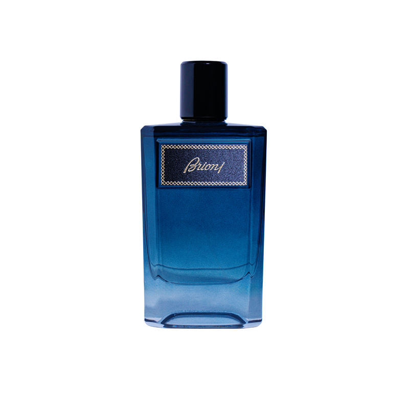 Eau De Parfum With Perfumed Shower Gel Set