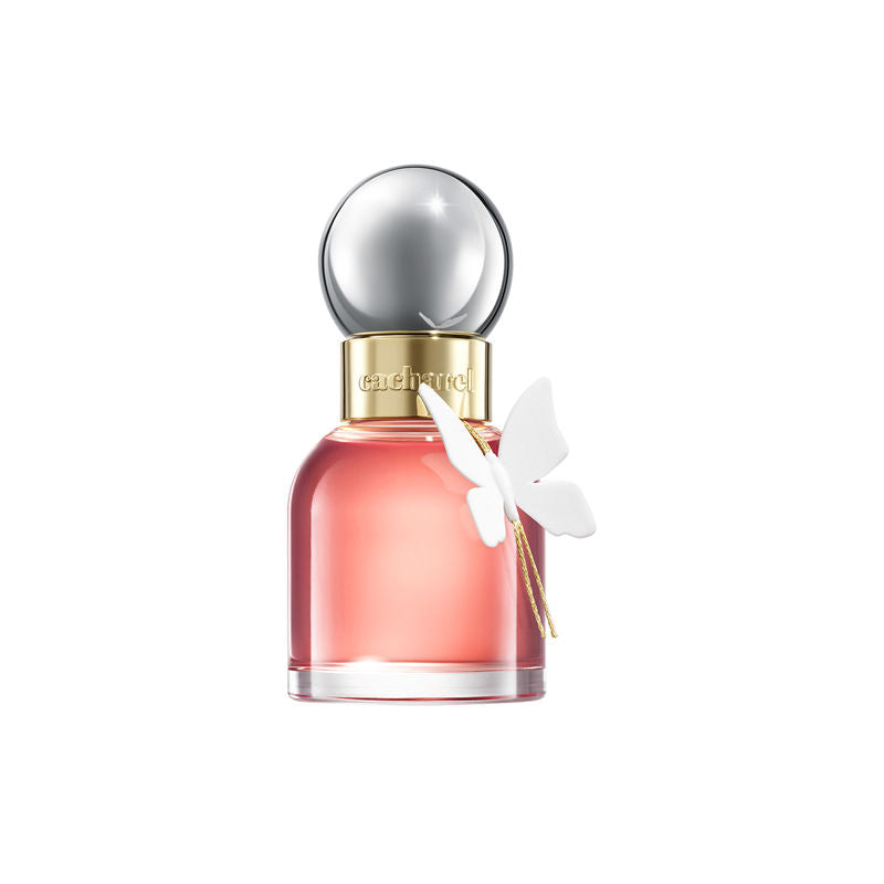 Ella Ella Eau De Parfum - 30ml