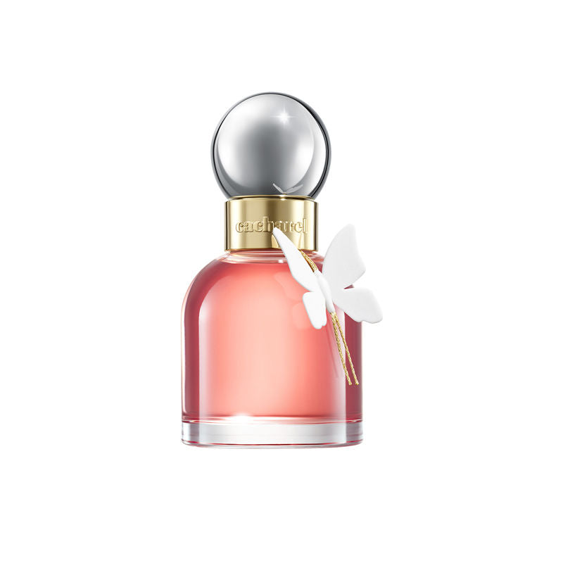 Ella Ella Eau De Parfum - 50ml