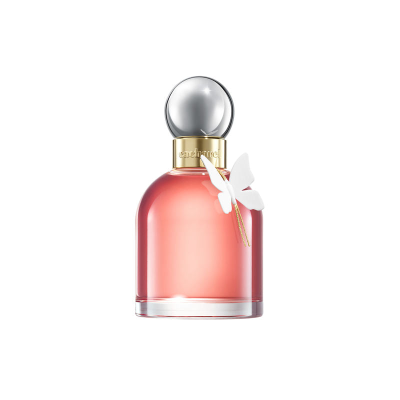 Ella Ella Eau De Parfum